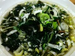 -小媳妇凉粉(浑源店)