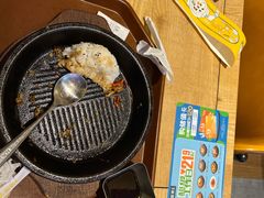 -豪客来牛排(马群招商花园城店)