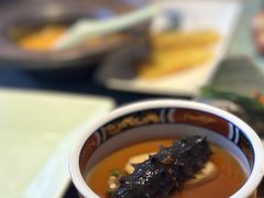 -松竹和日式料理(辽阳店)