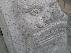 -黄埔古港