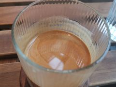 -Home Cafe(水榭春天店)