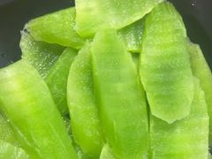 -掂档潮汕牛肉火锅(沈阳万象城店)