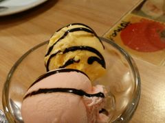 android_upload_pic-必胜客(WOW象山涌金广场店)