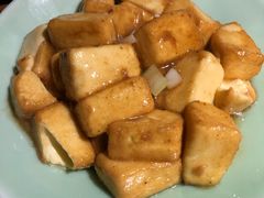 -淀里船宴(卓达店)