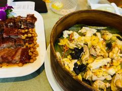 -味妙顺德厨房(绿地缤纷城店)