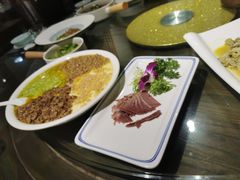 -得意楼蒸菜馆