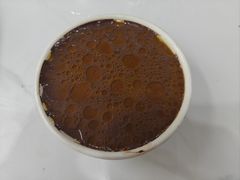 -守鑫水馅包子铺