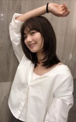 -东秀护肤造型