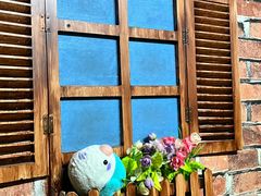 -逃脱反斗城沉浸剧情密室(北京路店)