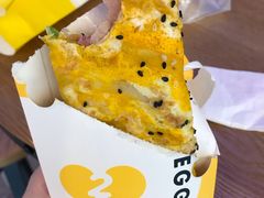 -2颗鸡蛋煎饼(北京路天河城店)