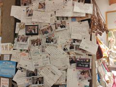 -猫的天空之城概念书店(苏州平江店)