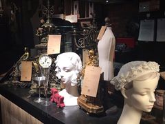-杂咖zacup(领展中心城店)
