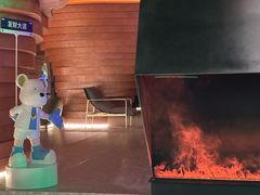 -海德温泉生活馆(朝阳大悦城店)