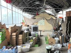 -马陆小张葡萄园农家乐