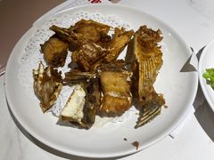 -红日饭店(裕隆三路店)