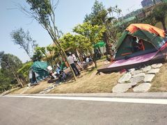 -枫香湖儿童公园