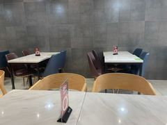 大堂-Kyochon1991校村(共和路店)