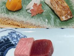 -鮨一日本料理旗舰店(总店)