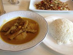 iphone_upload_pic-翠华餐厅(山顶道店)