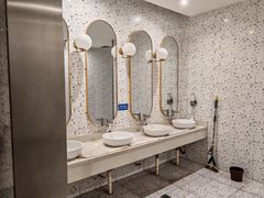 -诚大数码国际广场