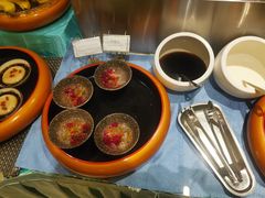 -苏州金科大酒店