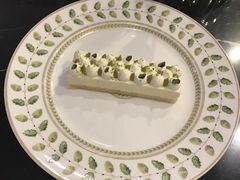 -Chikalicious(新天地店)