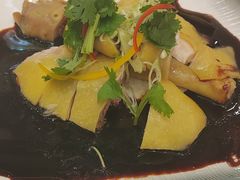 -御彩酒家(东风东路店)