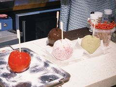 -大象厨房(重庆道店)