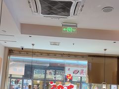 -周渝食惦酸菜鱼(青浦店)