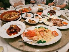 -苏浙汇(肇嘉浜路总店)