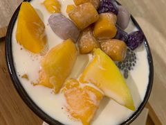 -春风·有糖(崇宁路店)