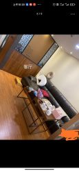 -爱贝蕊恩韩式月子会所(南山店)