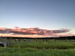 iphone_upload_pic-木兰围场