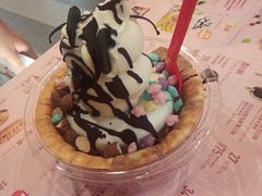 -DQ·蛋糕·冰淇淋(新佳丽店)