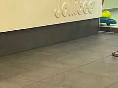 -快乐蜂(永光广场店)