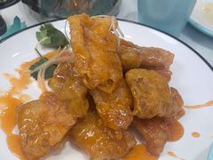 -老边饺子馆·东北菜(黄村店)