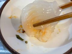 -小板凳(四公里店)