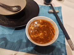 -杭州西湖柳莺里酒店·闻莺厅