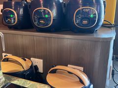 -米椰湘·辣椒炒肉