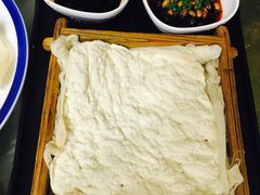 -力力豆花庄(广渠门店)