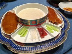 -東興楼·北京烤鸭(深圳首店)