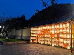 -紫阳古街