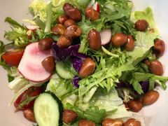 -壹块捌烧烤(灯市口店)