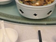 -豫满楼(郑东新区店)