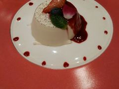 -西山人家·二十年老字号农家菜(旺山店)