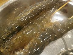 -吉友粥底火锅(方斜路店)