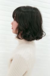 -P.STYLE派斯造型