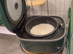 -费大厨辣椒炒肉(太平老街店)