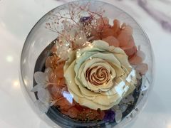 -妙井の茶(罗湖地王店)