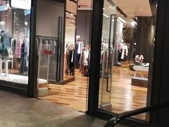 -砂之船奥莱(南京江宁店)